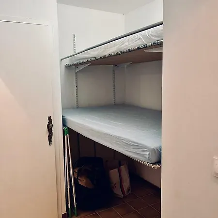 Avec Jardin   le Méridien  Sainte-Maxime