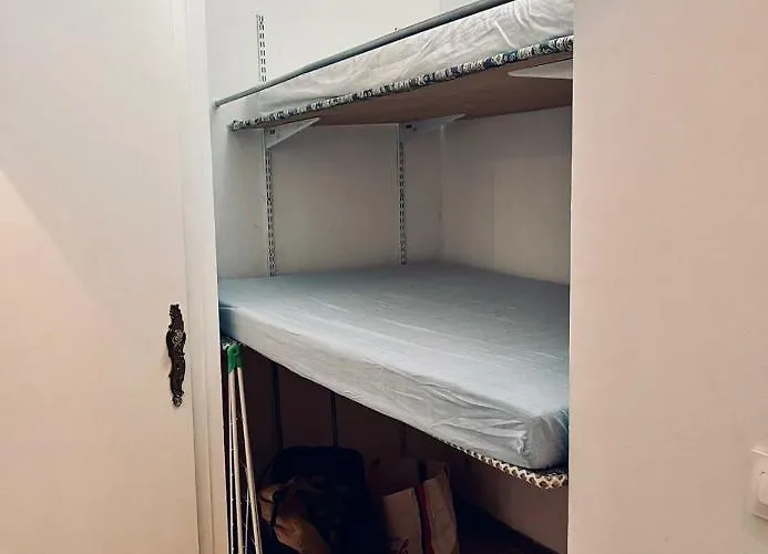 Avec Jardin « le Meridien » Sainte-Maxime